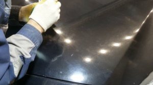 Срочный ремонт/Подкраска за 2 часа А вам СЛАБО!!!