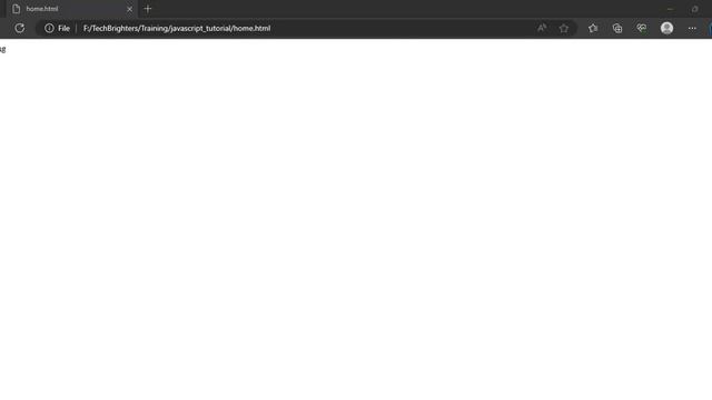 Javascript Tutorial In Hindi For Beginners Part #28 | Javascript String | Length | Concat