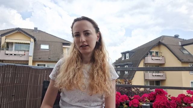 УЧЕБА В ГЕРМАНИИ/ СКОЛЬКО СТОИТ ОБУЧЕНИЕ/ ПОЧЕМУ ХОТЕЛА БРОСИТЬ УЧЕБУ