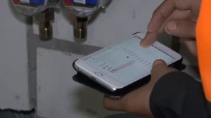 С 1 июля в Саратовской области повысятся тарифы на коммунальные услуги