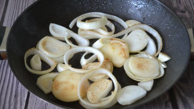 Заморская кабачковая икра