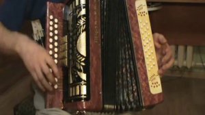 Шумел камыш с нотами в цифрах