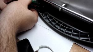 Встраиваемый мп3, блютуз, радио модуль