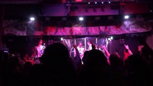 Арктида_Я вернусь_15.11.15