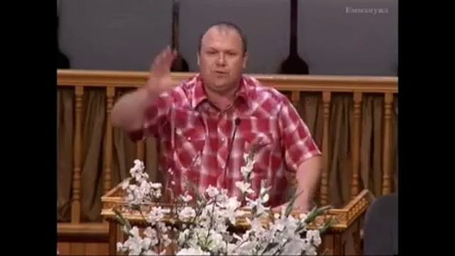 ПЯТЕДИСЯТНИЦА смотреть онлайн