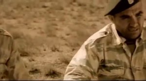 Сериала "Русский перевод" Значит старею...