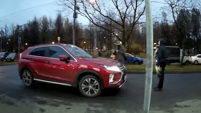 ДАЙТЕ ИМ 15 СУТОК/МЕСТНЫЙ ЦАРЁК ЧИХАЕТ НА ЗАКОН/ТУШИНСКИЙ БЕЛЬМОНДО смотреть онлайн