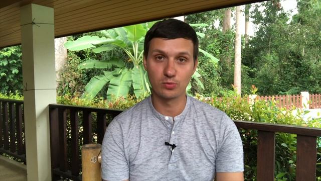 Грустно и плохое настроение во время отпуска и праздников - что делать?