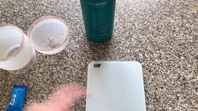 КАК ЗАТОНИРОВАТЬ ВОЛОСЫ В БЛОНД ПОСЛЕ ОСВЕТЛЕНИЯ | УБИРАЮ С ВОЛОС ЛИШНИЙ ПИГМЕНТ | ПОДРОБНОЕ ВИДЕО смотреть онлайн