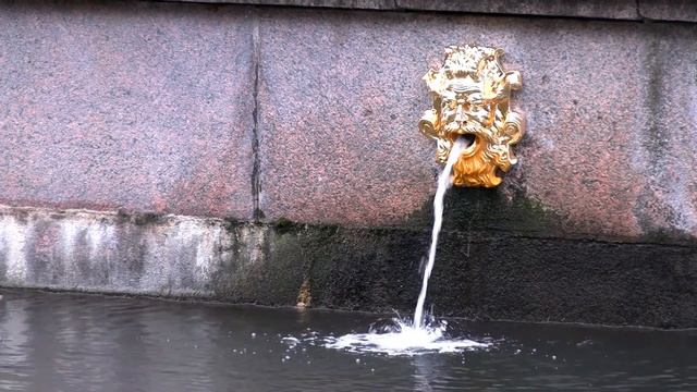 Любовь - волшебная страна.