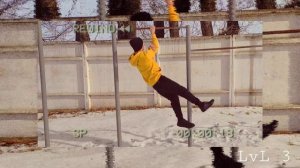 СЕКРЕТ РАСКРЫТ! ОБУЧЕНИЕ ПОДТЯГИВАНИЯМ НА ОДНОЙ РУКЕ!