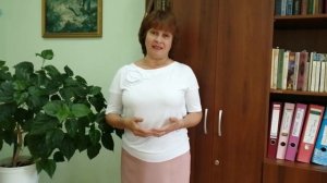 Поздравление классных руководителей 9 классов