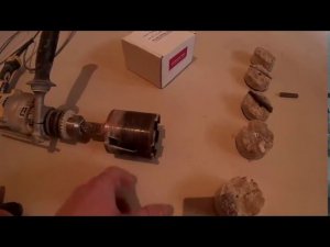 Отзывы наших клиентов ! Даймонд хит коронки для подрозетников