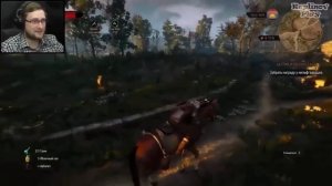 ТОП 10 Классных Игр Которые Обожает КУПЛИНОВ