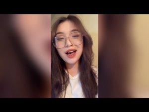 ??? ПРИКОЛЫ ДЛЯ ВЗРОСЛЫХ _ ЛУЧШИЕ ПРИКОЛЫ СБОРКА _ РЖАЛ ДО СЛЁЗ _ ЧЁРНЫЙ ЮМОР #27