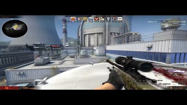 лаги помогают делать килы , везет что есть лаги cs go смотреть онлайн