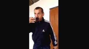 Асхаб бурсагов