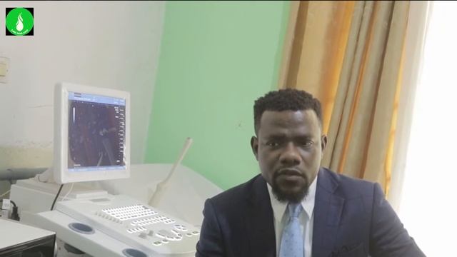 LEO NJO LEO SUD-KIVU : SOINS DE REPRODUCTION смотреть онлайн