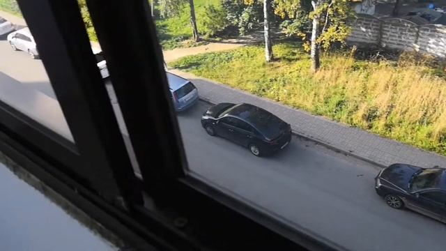 Петергофское шоссе 84 кор 5 ЖК Ленино