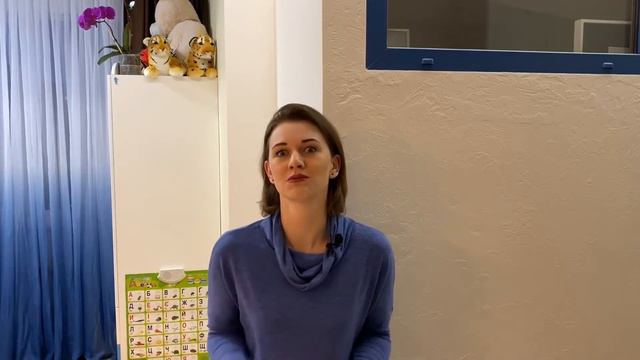 Плохая мать или как понять, что плохих мам не бывает!