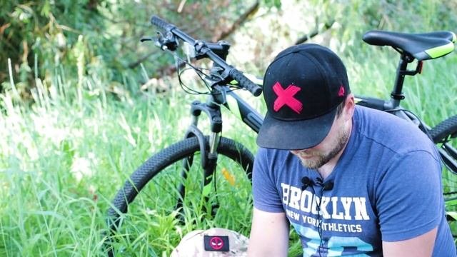 Обзор 2 ИРП, Сухпай Армии России Vs. Сухпай Нижегородской области (Челлендж SoLiDa 24 часа в лесу)