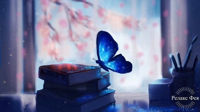 Колыбельная для сна? Идеально подходит деткам!