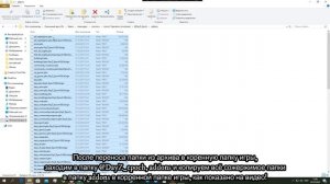 Как без DZLauncher установить Epoch мод для Arma 2 DayZ