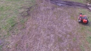 Толузаковка Пензенский район Пензенской области.