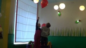 ВЛОГ Едем в Челябинск на машине без остановок