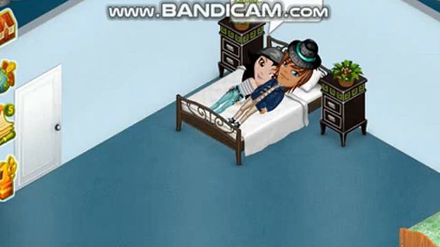 ЖЕНА ШОПОГОЛИК ТРАТИТ ВСЕ ДЕНЬГИ СЕМЬИ!!!{ИМРОВИЗАЦИЯ В АВАТАРИИИ}-1 смотреть онлайн