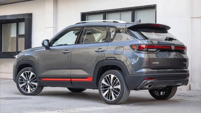 Почему Китайцы сами считают "Москвич" (JAC) самым неудачным автомобилем? смотреть онлайн