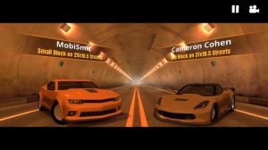 Тачка на прокачку! No Limit Drag Racing 2. Драг рейсинг уличные гонки и крутая кастомизация машин