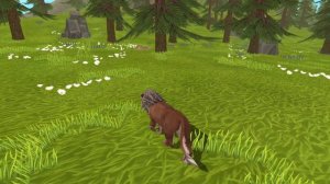 — Мини - фильм — 13 знаков зодиака — дорога к неизвестности — 6 часть — #wildcraft —