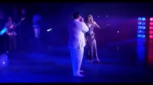 ARMENCHIK "Nerir Nerir"