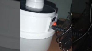 Кемпинговый фонарь лампочка