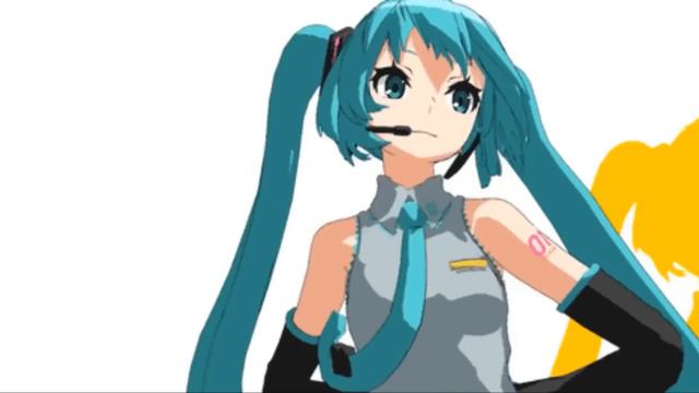 UNDERTALE - T3M C0R3 Tem Shop Remix "Nightcore" (April Fools 2016) смотреть онлайн