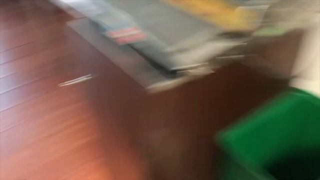 llᐈ Diferencias entre el ACERO INOXIDABLE 304 vs 430 ✅ Lo que no sabías ? смотреть онлайн