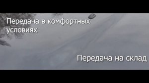 [Автовоз #2]. Как перевезти автомобиль на автовозе в 2020г. Все о средние транспортных компаниях.