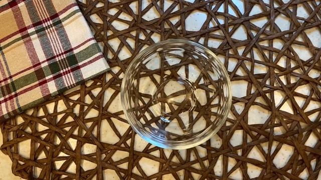 Тот самый рецепт морковки по-корейски как из магазина. Самый вкусный рецепт моркови по-корейски
