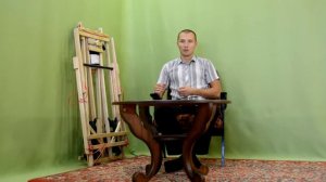 Как заказать качели? Информация по оплате и доставке.