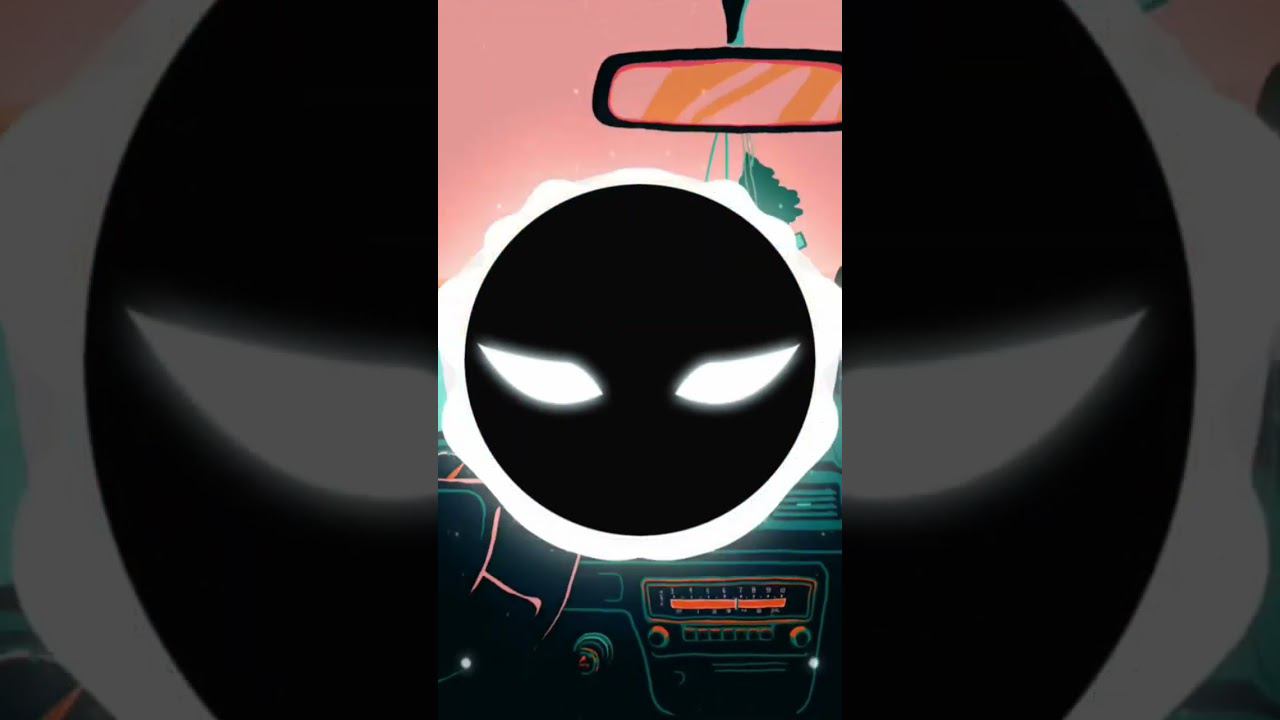 Pepel Nahudi - Заново завоевать смотреть онлайн