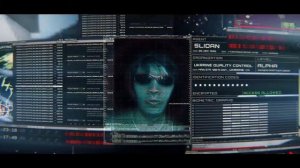 Слидан)) Лучшие и теплые моменты!