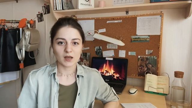 Как научиться понимать английский на слух || 8 полезных советов смотреть онлайн