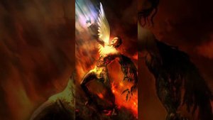 САТАНА. Существует ли он на самом деле ? Скорее всего ты его знаешь,но не осознаешь. Грехи.(ЧАСТЬ 6