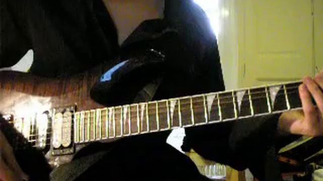 sample Cort x11 : test impro смотреть онлайн