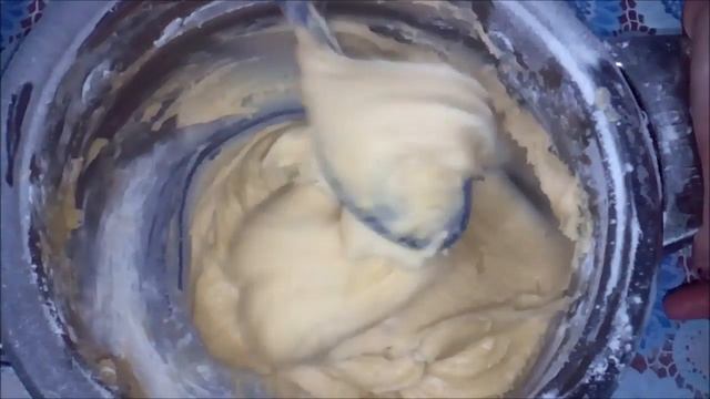 Орешки со сгущёнкой смотреть онлайн