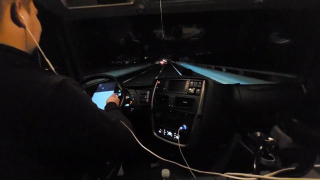 Стрим по реальному ETS 2 + Розыгрыш сета.Дальнобой по Европе.@MrBmwm3max смотреть онлайн