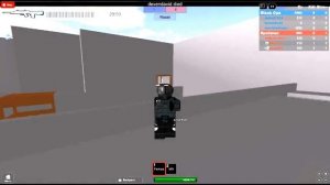 Roblox Black Ops Map