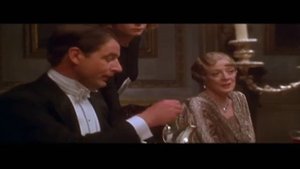 Gosford Park | Official Trailer | 2001