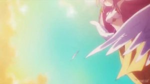 AMW-Courtesy Call Nightcore (Нет игры, нет жизни)